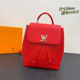 louis vuitton aaa qualite sac a dos  pour femme s_a66a17